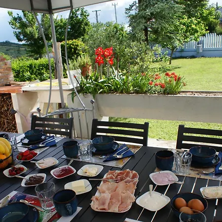 Da Nic E Ste Casalbordino