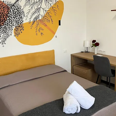 Da Nic E Ste Casalbordino