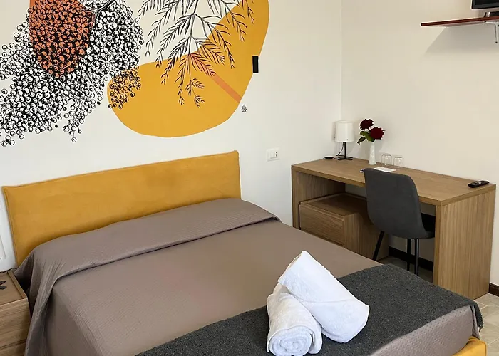 Da Nic E Ste Casalbordino